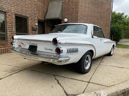 Image result for Cobalt Blue 1962 Dart