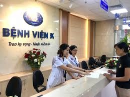 Sáng 7/5, chủ tịch ubnd tp hà nội chu ngọc anh và thứ trưởng y tế trần văn thuấn từ 5h30 sáng 7/5, bệnh viện tạm ngưng tiếp nhận bệnh nhân, không cho bệnh nhân xuất viện, cách ly từng khoa, phòng, thực hiện nội bất xuất, ngoại. Bá»‡nh Viá»‡n K Ä'Æ°a Vao Hoáº¡t Ä'á»™ng CÆ¡ Sá»Ÿ Má»›i á»Ÿ Phá»' Phan Chu Trinh Ha Ná»™i Tin Tá»©c Quá»¹ Há»— Trá»£ Bá»‡nh Nhan Ung ThÆ° Ngay Mai TÆ°Æ¡i Sang