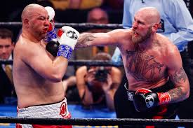 Peter helenius and niklas helenius. Photos Robert Helenius Stops Adam Kownacki In Four Rounds Boxing News Mma News Results Interviews And Expert Opinion Frontproof Media