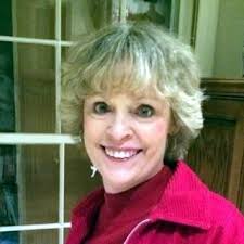 Mary Wright Obituary