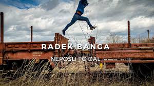 Sounds perfect wahhhh, i don't wanna. Radek Banga Plan Oficialni Videoklip Youtube