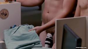 Miles Teller Nude - leaked pictures & videos | CelebrityGay