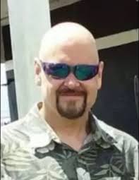 Obituary information for Joe Parsons