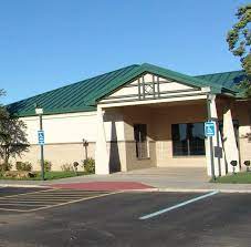 Primary care by professionals who care! Family Care Clinic Home Facebook