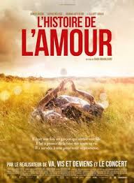 Patrick rotman le pouvoir on wn network delivers the latest videos and editable pages for news & events, including entertainment, music, sports, science and more, sign up and share your playlists. 420 Idees De Film Serie Affiche Teaser Tv En 2021 Film Bande Annonce Cinema
