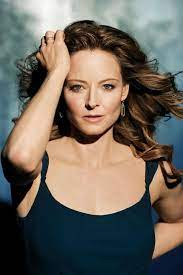Jodie Foster Jodie Foster The Fosters Actresses