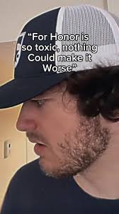 Viking Raiding English Meme