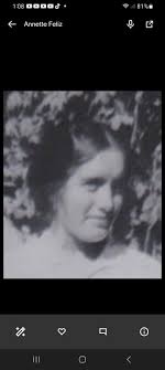 My mom wants to know who are all of Angie and Hank Phelps' children Also  Frank and Dot's children and Sammy and Mary's children