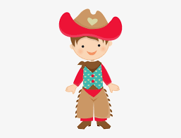 A festa junina costuma mobilizar a comunidade e serve de influência para as atividades realizadas na. Cowboy E Cowgirl Menino Festa Junina Desenho Free Transparent Png Download Pngkey