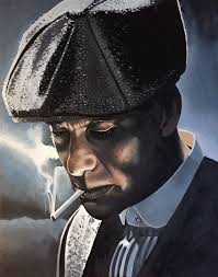 Thomas Shelby Boy Tattoos Cillian Murphy Peaky Blinders Peaky Blinders