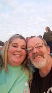 Mika L. Budd Obituary 2024