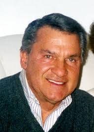 Anthony Venditti's Instagram, Twitter & Facebook