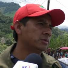 Stream Organización Nacional Indígena de Colombia music