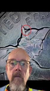 2000 1788 Maryland Quarter Error Value