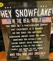 The New Resistance added a new photo.