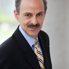 Food Bullying Podcast