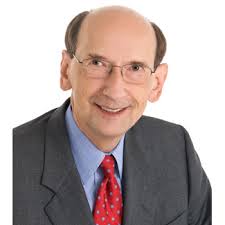 U.S. Psychiatric and Mental Health Congress: Directory