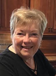 Sallie Brinks Obituary (2024)