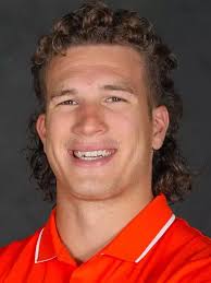 Falcons Fall to Minnesota, 30-24, in Quick Lane Bowl