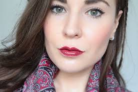 Pied De Poule Sublimes Kleo Beaute Beauty Fashion Rings Des nouveautés maquillage & soin & parfum sont au programme ! pinterest