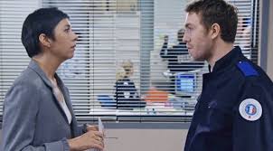 Anne decis alias luna torres pourrait quitter définitivement la série plus belle la vie. Plus Belle La Vie En Avance Kevin Menace Anne Video Pblv Episode 3796 Stars Actu