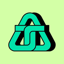 China Virtual Phone Number: Complete Guide For Travelers - Providers, Real Experiences, And Expert Tips