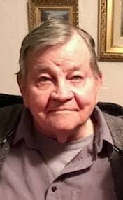 Robert Ferris Obituary