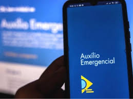 A caixa econômica federal iniciou o pagamento da terceira parcela do auxílio emergencial de r$ 600 que vai contemplar mais de 50 milhões de brasileiros inscritos no programa. Auxilio Emergencial 2021 Quando Sera Pago E Como Saber Se Vou Receber