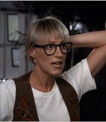 Who is Sandahl Bergman dating? Sandahl Bergman boyfriend, husband