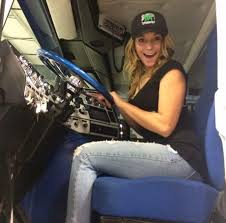 Truckers with nerves of steel take their lives in their hands driving heavily loaded vehicles across frozen lakes to deliver supplies to remote locations in canada and alaska. Pin On Ice Road Truckers Cast