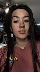 frog♠️ (@destiny.marie.cornett)