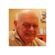 Search Philip Herrick Obituaries and Funeral Services