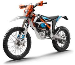 6 ~ 8 yrs old & under $500 kids aged 6 years can start off with a 50cc hitting the stores at prices less than $500. Top 5 Dirt Bikes For Kids 2021 Expert Guide Motocross Advice