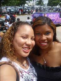 Jewel Miller Obituary (2010)