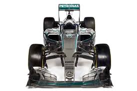 Mercedes F1 W06 Hybrid The Ultimate Champion Snaplap New Mercedes Amg Mercedes Amg New Mercedes