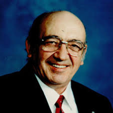 Keith Depew Sr Obituary May 12, 2014