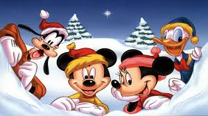 Disney Christmas Wallpapers Wallpaper Cave Looking for the best thomas kinkade christmas wallpaper? disney christmas wallpapers wallpaper