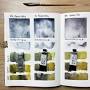 Profile Picture of 39 Artists - Liz Steele ideas - Pintereston Google
