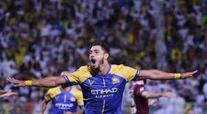 May 27 at 2:33 am. Ø§Ù†ØªÙ‡Øª Ø§Ù„Ø­ÙƒØ§ÙŠØ© Ø­Ø³Ù… Ù…Ø³ØªÙ‚Ø¨Ù„ Ø¬ÙˆÙ„ÙŠØ§Ù†Ùˆ Ù…Ø¹ Ø§Ù„Ù†ØµØ± Ø³Ø¹ÙˆØ¯Ù‰ Ø³Ø¨ÙˆØ±Øª