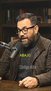 Inalambricos para guitarra en 600 nuevos en caja y su cable