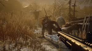 At first, only the village is playable, there are a total of eight stages in the mode. How To Get Unlockable Modes And Weapons In Resident Evil 8