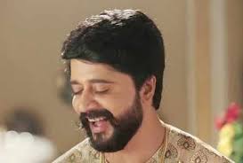 Abdun Noor feels the heat