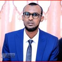100+ "Abdi-omar" profiles