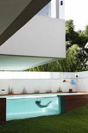Transparente Pools Mit Dem Neuesten Design Neu Beste Designs De Piscina Produtos Para Piscina Piscina De Chao