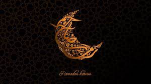 islamic wallpapers hd wallpaper 1366 768 islam wallpaper 40 wallpapers adorable wallpapers ramadan kareem pictures ramadan kareem ramadan images