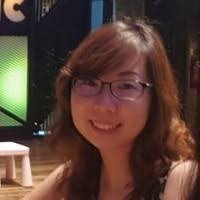 10+ "Pei Chee" profiles