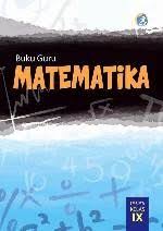 Pin By Syafira On Ppt Smart School Education Guru