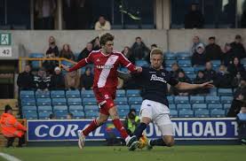 — chelsea fc (@chelseafc) january 18, 2017. Chelsea Fc Finally Sell Patrick Bamford To Middlesbrough