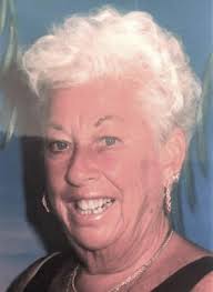 Gloria N. (Mulvey) (Soucy) Bossidy Obituary