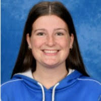 Trevor Lapham's Instagram, Twitter & Facebook